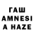 Дистиллят ТГК THC oil Nice_aiz